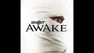 Skillet - Monster 528hz