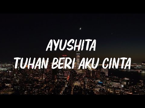 #FIIL with Ayushita - Salah (COVER)