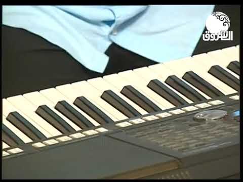 الطراني وجاني الفنان بلال موسي