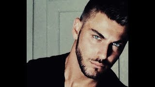 Celebrity "AS IF WE NEVER SAID GOODBYE" BARBRA STREISAND, JUSTIN CLYNES TRIBUTE (HD) Profile