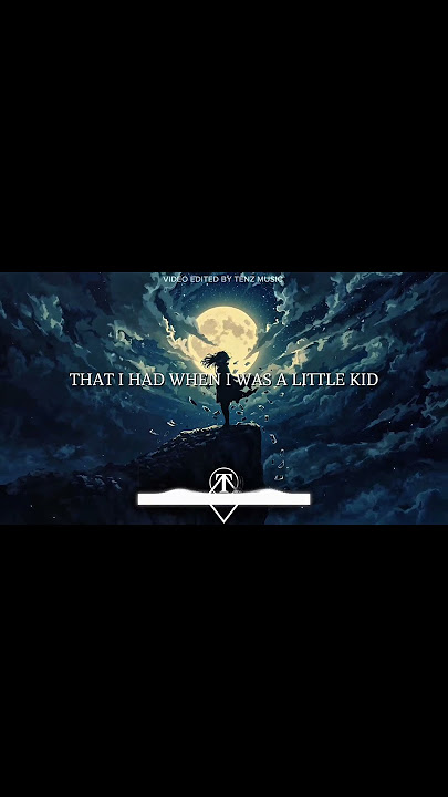 Nightcore - Goodbye | NEFFEX (lyrics) #neffex #motivation