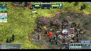 Large Thorium With Schematic Hellstorms Layout 3