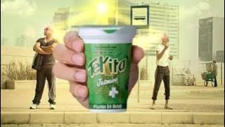 Download lagu Iklan - Tekita Jasmine_15s