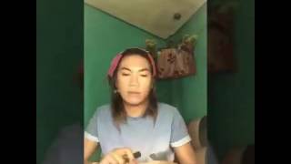 Make Up Tutorial By Coie