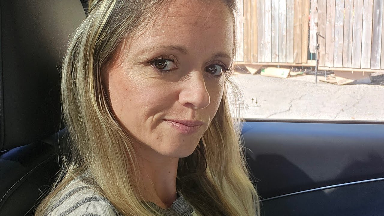 mudding and sanding on day 45