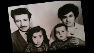 Dr. Tuncay Özer Ailesi - Fer Film