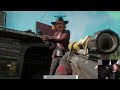 Far Cry Ep.6: Forgetting to upgrade the camp