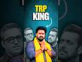 Pawan Singh ❌  TRP King ✅😈 Mp3 Song