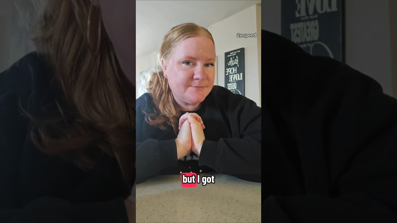 Book Haul - BOTM September 2025