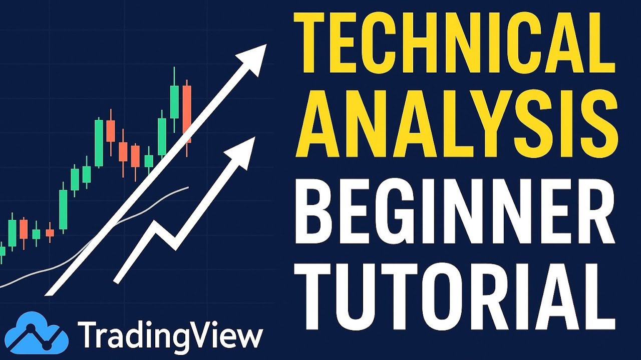 History and Power of Candlestick Analysis | Understanding Market Behavior & Emotions in Trading