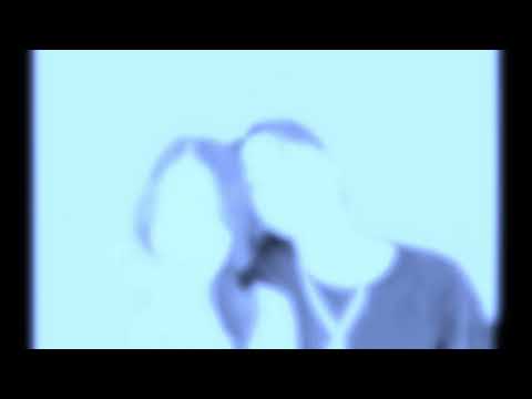 Pondering - เพลงสุดท้ายที่เขียนให้เธอ