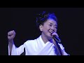 都はるみ / 千年の古都 [ライブ映像]