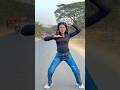 Trending Song #shorts #dance#