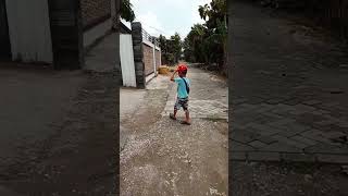 #Shorts Ojo dibandingke remix