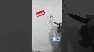#arts #drawing #best #artist #shortvideo #artshorts #visualart #fineart