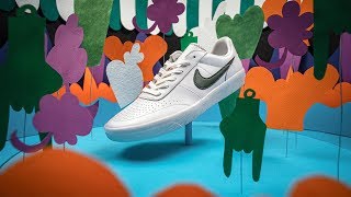 nike sb guy mariano team classic