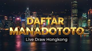 ANGKA KELUAR HK - DATA LENGKAP PENGELUARAN HK MALAM INI - HONGKONG POOLS - HK LOTTO - LIVE DRAW HK
