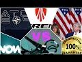 Manufacturing ai game usa bicycle from now always gurntee in reality according to this