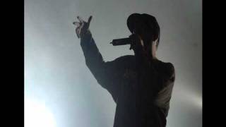 Rockin' Squat - Freestyle Phénoménal 22 mn (Live Radio Planète Rap 2010 )