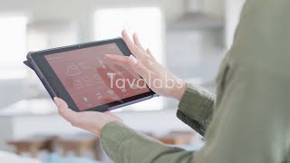 Tavalabs Firmware Design