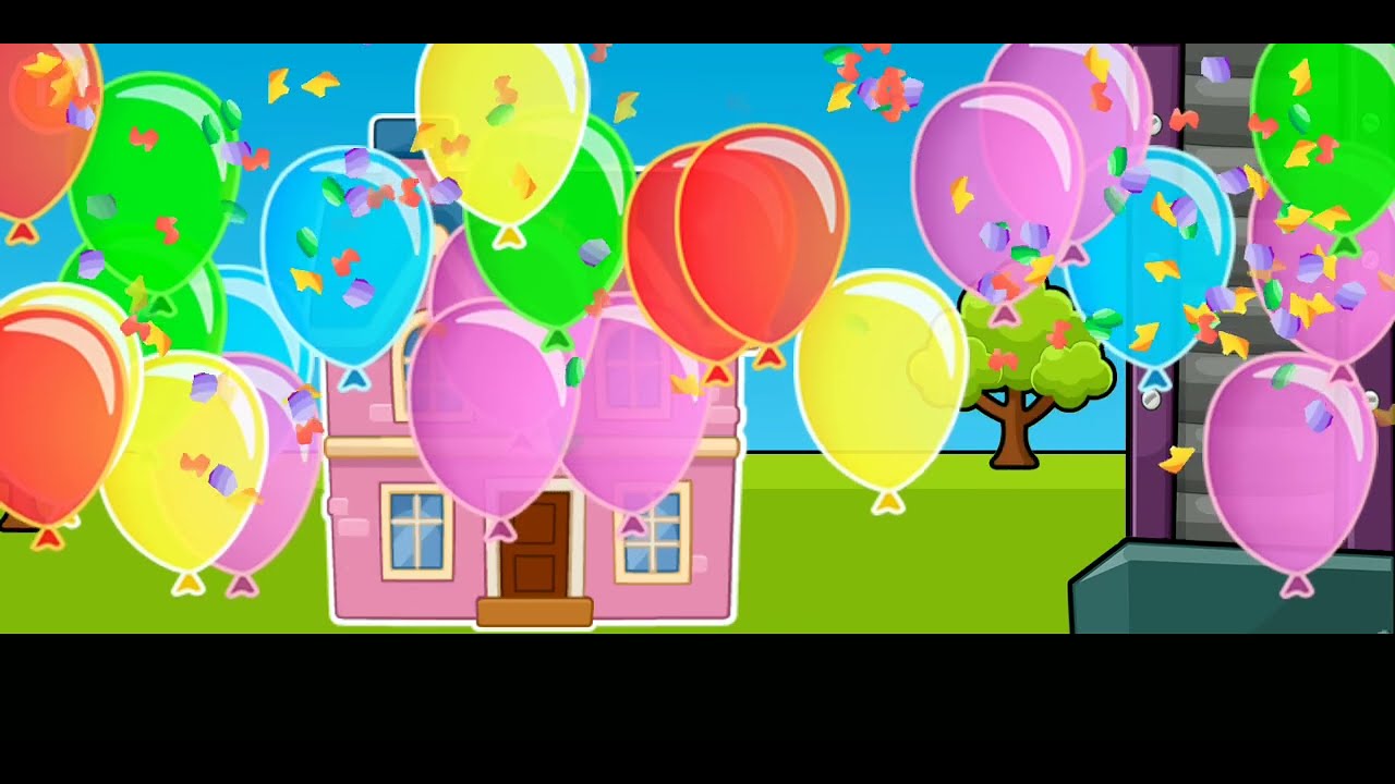 Baby Games Best Ofline Games For Kids Baby Games..... YouTube