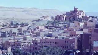 Izlan I7Lan Aya Marg Awa