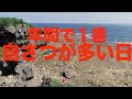連休明けブルーで追い詰められている学生さんに一言