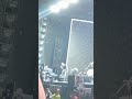 MCR Allianz Parque 5/2/26