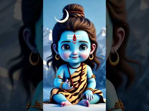 har Mahadev 🔔🔱 please 🥺 subscribe 🙏 by Himanshusuthar5277