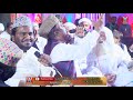 Mehfil e naat by abdul hameed rana suharwardi  abdul basit rana