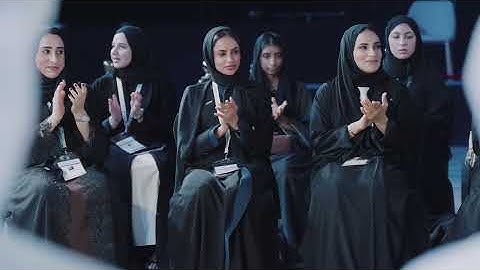 Wrap up | Global Rail 2025