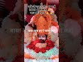 #जय_श्री_श्याम 🙏💙#खाटू_श्याम_सरकार#श्याम_प्रेमी#हारे_का_सहारा_श्याम_हमारा#श्याम