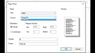 notepad tutorial