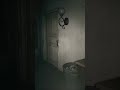 НЕ СМОТРИ… но ты ЗАХОЧЕШЬ. Что там? #интрига #shorts #residentevil