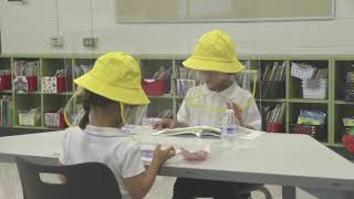 SAISD Covid Safety Measures for School Start 2020-2021