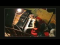 Guns N' Roses - November Rain on grand piano