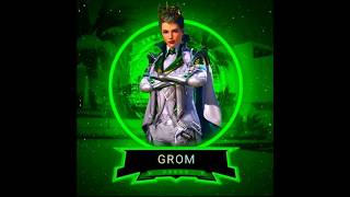 НОВЫЙ СЕЗОН МЕТРО РОЯЛЬ!! PUBG MOBILE #pubgmobile #stream #pubg #streamer