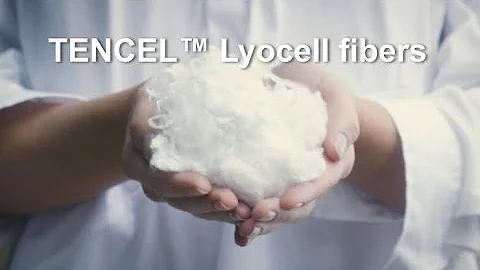 Como lavar tecido liocel?