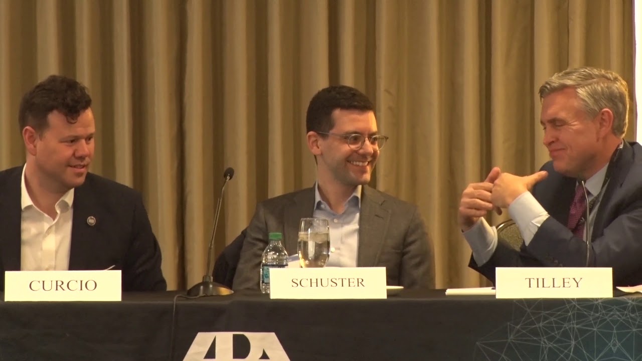 Criminal Justice Reform and the States