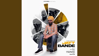 Jatt Bande