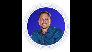 Remote Biofeedback: Step-by-Step with Ryan Williams | Biofeedback App