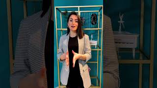 Yaprak Yılmaz-10