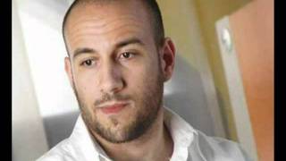 Ahmed Mekky- 25th January.mpg screenshot 5