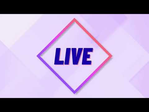 MEGA FINAL HIGHLIGHTS | ATUL XI VS MANISH XI SONHATI | Guru Gorakhsnath Premier League S-1
