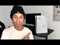j’ai réparé ma PS5 (encore)…