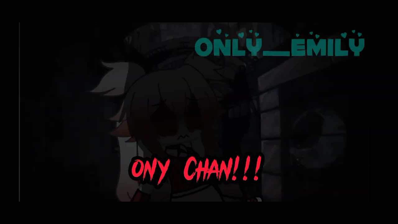 Ony Chan!!!! YouTube