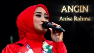 Download lagu ANGIN ANISA RAHMA - Mahesa Music | live•