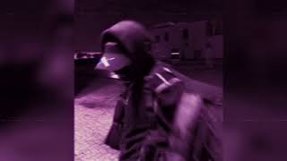 𝐓𝐫𝐞𝐚𝐦 - 𝐌ü𝐧𝐜𝐡𝐞𝐧 (𝐅𝐑𝐄𝐍𝐂𝐇𝐂𝐎𝐑𝐄)