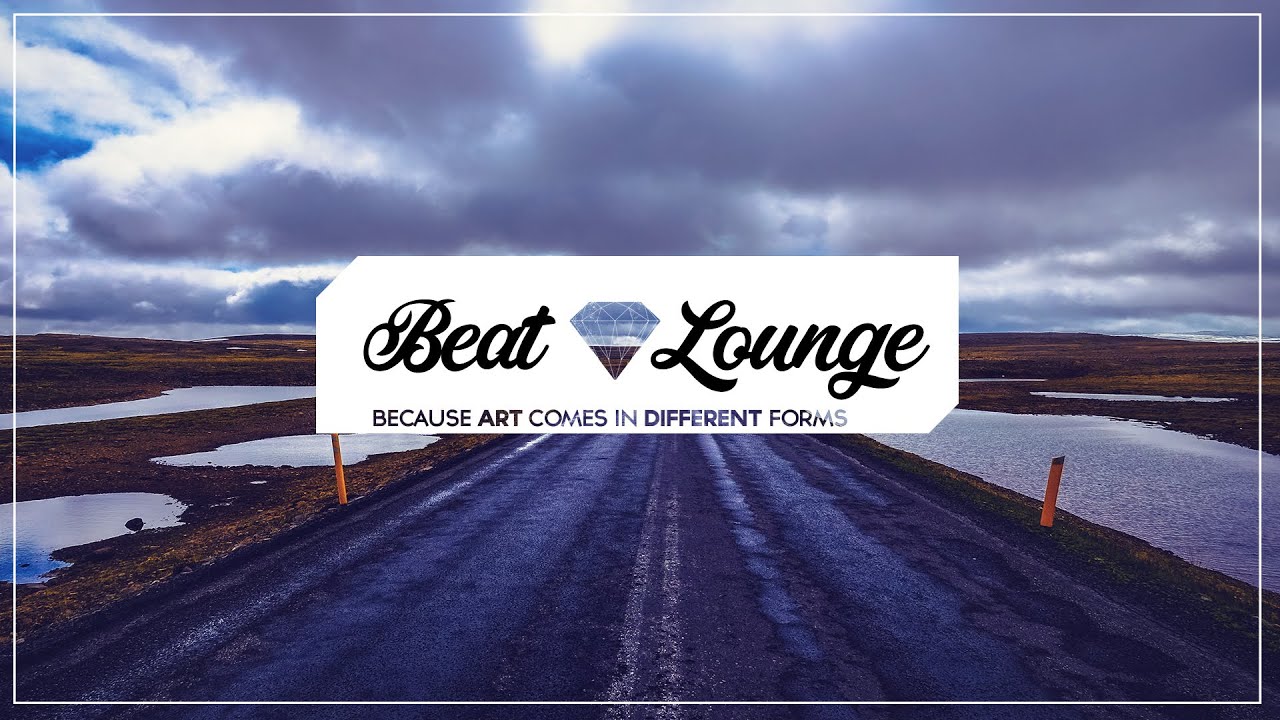 Robert Miles - Children (Sean Tyas & Fast Distance Intro Rework)