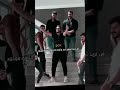 اللي ماعندة اصدقاء تافهين ما عايش